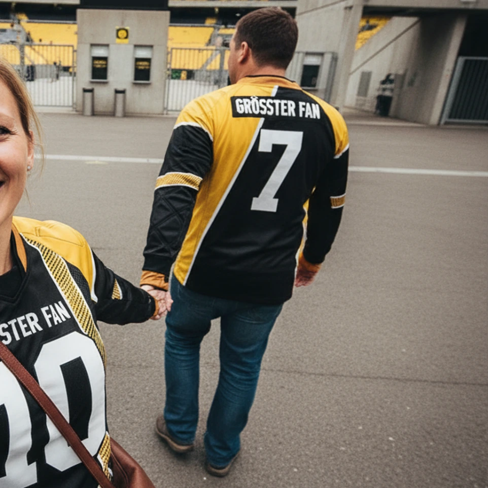 Fussballvereinstrikot online bestellen Fussballvereinstrikot online bestellen